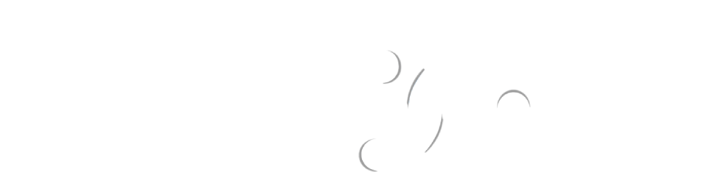 Logo 14