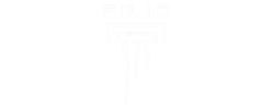Logo 9
