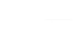 Logo 12