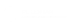 Logo 11