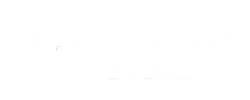 Logo 6