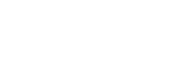 Logo 7